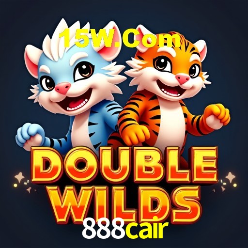 cassino 888cair