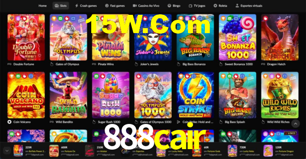 888cair.com