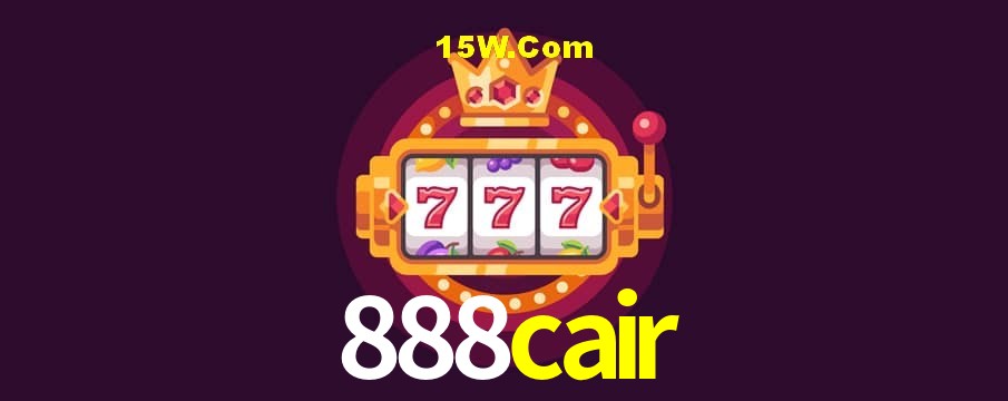 Tennis Betting 888cair