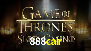 888cair,888cair.com