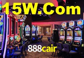 888cair