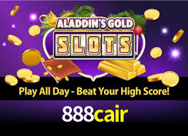888cair.com
