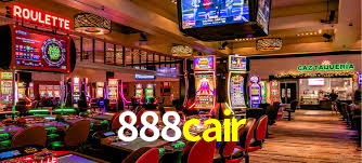 888cair