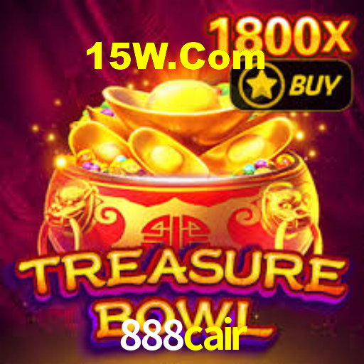 888cair