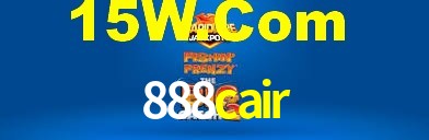 888cair plataforma