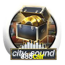 888cair plataforma