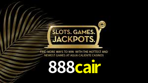 888cair