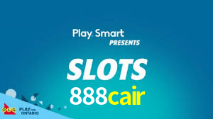 888cair