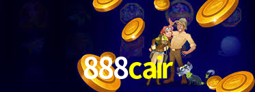 Sinta a adrenalina dos jogos de cassino com 888cair