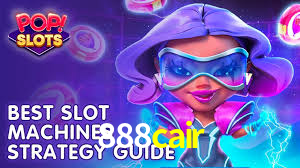 Roulette Table 888cair