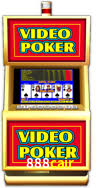 Crash Games Strategies 888cair