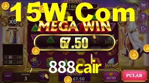 Live Casino 888cair