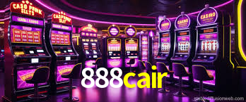 Crash Games Statistics 888cair