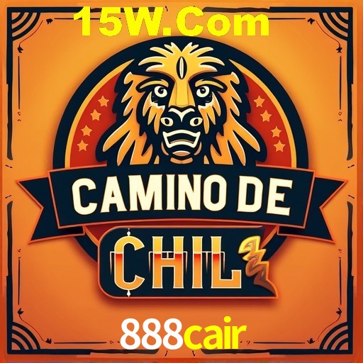 Secure Login 888cair